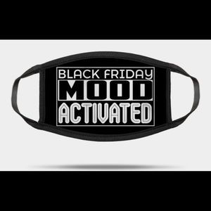 Black Friday!!!